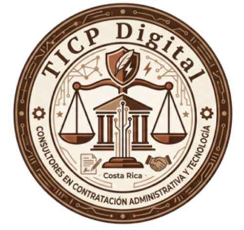ticpdigital.com